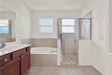 279 31st Ter - Photo 24