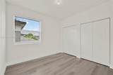 279 31st Ter - Photo 25
