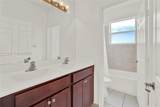 279 31st Ter - Photo 26