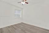 279 31st Ter - Photo 28