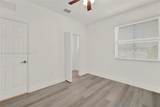 279 31st Ter - Photo 29