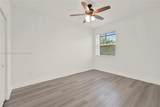 279 31st Ter - Photo 30