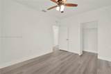 279 31st Ter - Photo 31