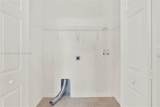 279 31st Ter - Photo 32