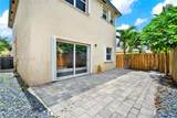 279 31st Ter - Photo 35