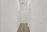 279 31st Ter - Photo 36