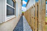 279 31st Ter - Photo 37