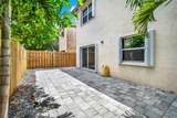 279 31st Ter - Photo 38