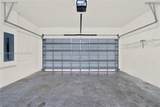 279 31st Ter - Photo 39