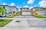 279 31st Ter - Photo 40