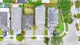 279 31st Ter - Photo 43