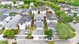 279 31st Ter - Photo 44