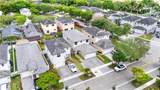 279 31st Ter - Photo 45
