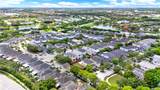 279 31st Ter - Photo 46