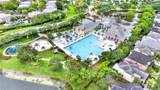 279 31st Ter - Photo 47