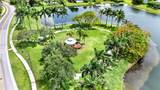 279 31st Ter - Photo 48