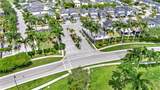 279 31st Ter - Photo 49