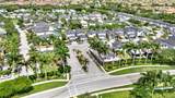 279 31st Ter - Photo 50