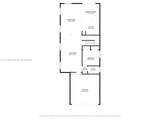 279 31st Ter - Photo 53