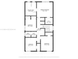 279 31st Ter - Photo 54