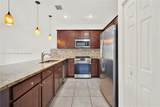 279 31st Ter - Photo 6