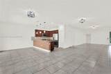 279 31st Ter - Photo 9