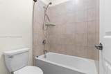 150 23rd Ter - Photo 28