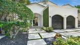 1668 Micanopy Ave - Photo 1