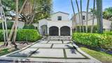 1668 Micanopy Ave - Photo 2