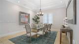 1668 Micanopy Ave - Photo 21