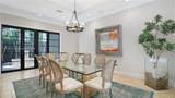 1668 Micanopy Ave - Photo 22