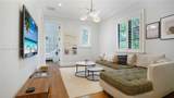 1668 Micanopy Ave - Photo 24