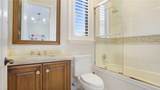 1668 Micanopy Ave - Photo 33