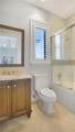 1668 Micanopy Ave - Photo 34