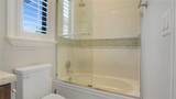 1668 Micanopy Ave - Photo 35