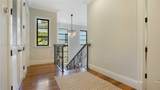 1668 Micanopy Ave - Photo 36