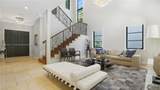 1668 Micanopy Ave - Photo 4