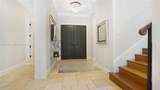 1668 Micanopy Ave - Photo 7