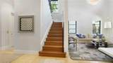 1668 Micanopy Ave - Photo 8