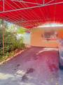 14545 73rd St - Photo 1