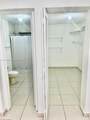 14545 73rd St - Photo 10