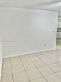 14545 73rd St - Photo 12