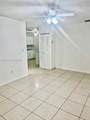 14545 73rd St - Photo 3