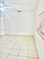 14545 73rd St - Photo 4