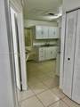 14545 73rd St - Photo 5
