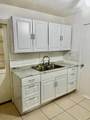 14545 73rd St - Photo 6
