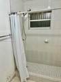 14545 73rd St - Photo 9