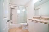 10471 174th Ter - Photo 9