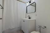 3301 5th Ave - Photo 18