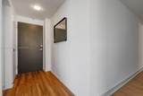 3301 5th Ave - Photo 2